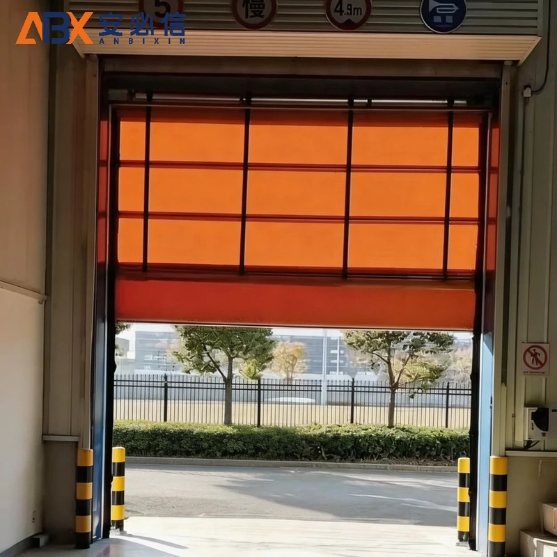 无锡市上叠门